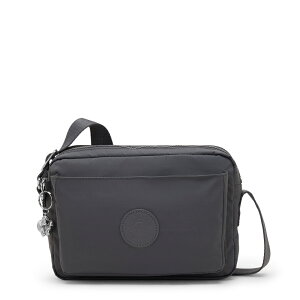 �L�v�����O ���� �V�����_�[�o�b�O ABANU M(Moonlit Slate) �A�o�k�G��(���[�����b�g�X���[�g) KI6847QT4 �G���x�[�e�b�h�R���N�V����