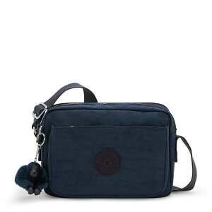�L�v�����O ���� �V�����_�[�o�b�O ABANU M(Blue Bleu 2 C) �A�o�k�G��(�u���[�u���[2�R���{) KI70760ND �x�[�V�b�N �R���N�V����