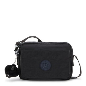 �L�v�����O ���� �V�����_�[�o�b�O ABANU M(Black Noir C) �A�o�k�G��(�u���b�N�m���[���R���{) KI70760NO �x�[�V�b�N �R���N�V����