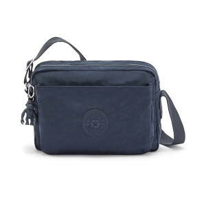 �L�v�����O ���� �V�����_�[�o�b�O ABANU M(Blue Bleu 2) �A�o�k�G��(�u���[�u���[2 ) KI707696V �x�[�V�b�N �R���N�V����