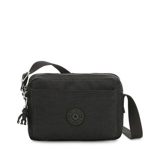 �L�v�����O ���� �V�����_�[�o�b�O ABANU M(Black Noir) �A�o�k�G��(�u���b�N�m���[�� ) KI7076P39 �x�[�V�b�N �R���N�V����