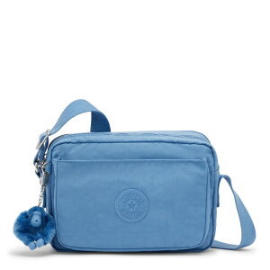 �L�v�����O ���� �V�����_�[�o�b�O ABANU M(Vintage Blue) �A�o�k�G��(�r���e�[�W�u���[) KI7076UU3 �x�[�V�b�N �R���N�V����