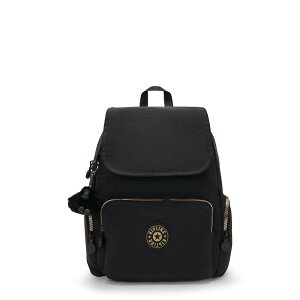 �L�v�����O ���� �����b�N �o�b�N�p�b�N CITY ZIP S(Glorious Gold) �V�e�B�W�b�v�G�X(�O�����A�X�S�[���h) KI73541BG K.�O�����A�X �R���N�V����