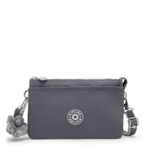 �L�v�����O ���� �V�����_�[�o�b�O RIRI(Moonlit Grey) ����(���[�����b�g�O���[) KI7590HV6 �x�[�V�b�N �R���N�V����