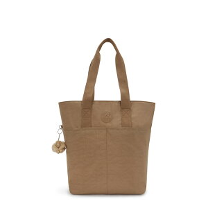 �L�v�����O ���� �g�[�g�o�b�O HANIFA(Early Tan) �n�j�t�@(�A�[���[�^��) KI79377CN �x�[�V�b�N �R���N�V����