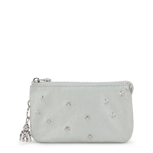 LvO  |[` CREATIVITY L(Bright Met Stud) NGCeBreBG(uCg^bNX^bh) KI80998MB zf[RNV