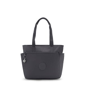�L�v�����O ���� �g�[�g�o�b�O PATYA M(Moonlit Slate) �p�^���G��(���[�����b�g�X���[�g) KI8296QT4 �G���x�[�e�b�h�R���N�V����