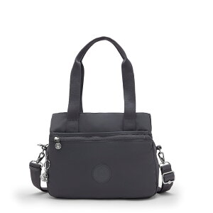 �L�v�����O ���� �n���h�o�b�O ELYSIANA(Moonlit Slate) �G���V�A�i(���[�����b�g�X���[�g) KI8363QT4 �G���x�[�e�b�h�R���N�V����