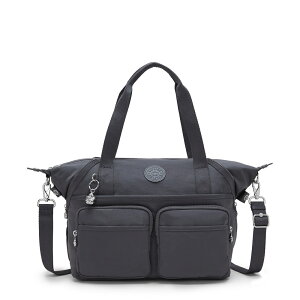 �L�v�����O ���� �{�X�g���o�b�O NEW ART DUO POCKET(Moonlit Slate) �j���[�A�[�g�f���I�|�P�b�g(���[�����b�g�X���[�g) KI8472QT4 �G���x�[�e�b�h�R���N�V����