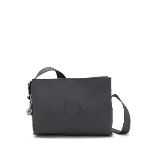 �L�v�����O ���� �V�����_�[�o�b�O FABYA(Moonlit Slate) �t�@�r�A(���[�����b�g�X���[�g) KI9586QT4 �G���x�[�e�b�h�R���N�V����