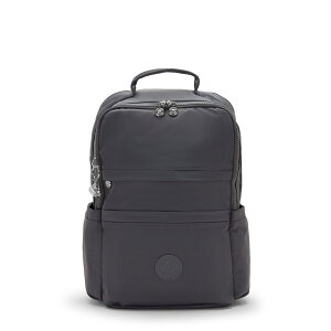 �L�v�����O ���� �����b�N �o�b�N�p�b�N BIANA(Moonlit Slate) �r�A�i(���[�����b�g�X���[�g) KI9643QT4 �G���x�[�e�b�h�R���N�V����