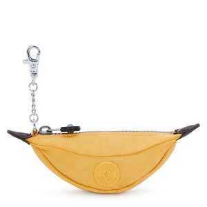 �L�v�����O ���� �|�[�` MINI BANANA(Banana Yellow) �~�j�o�i�i(�o�i�i�C�G���[) KI975304N STYLE IT �R���N�V����