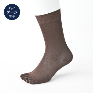 5{w\bNX Y AtJuE n N[ { rWlX   R hL L Ȃ ܖ{wC Mtg