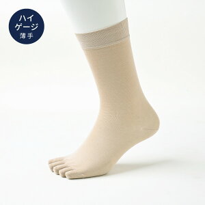 5{w\bNX Y x[W n N[ { rWlX   R hL L Ȃ ܖ{wC Mtg