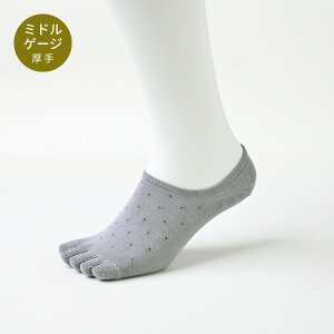 5{w\bNX Y ZgO[ {h[shbg Jo[ { rWlX   R hL L Ȃ ܖ{wC Mtg  Ԃ EȂ