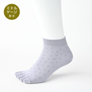 5{w\bNX Y X`[O[ uEshbg V[g { rWlX   R hL L Ȃ ܖ{wC Mtg  Ԃ