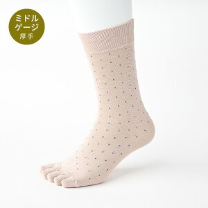 5{w\bNX Y x[W lCr[shbg N[ { rWlX   R hL L Ȃ ܖ{wC Mtg