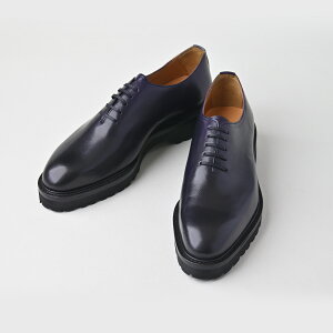 rWlXV[Y Y z[Jbg ru\[ _[Np[v vC amC JWA {v 傫TCY { h