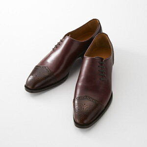 rWlXV[Y Y TCh[X 2J[Rr uE C vC amC JWA {v 傫TCY {