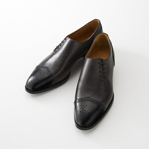 rWlXV[Y Y TCh[X 2J[Rr ubN O[ vC amC JWA {v 傫TCY {