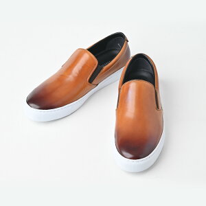 rWlXV[Y Y Xb| Xj[J[ L vC amC JWA {v 傫TCY { U[