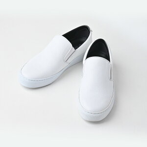 rWlXV[Y Y Xb| Xj[J[ zCg vC amC JWA {v 傫TCY { U[