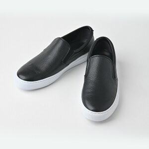 rWlXV[Y Y Xb| Xj[J[ ubN vC amC JWA {v 傫TCY { U[