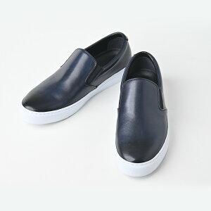 rWlXV[Y Y Xb| Xj[J[ lCr[ vC amC JWA {v 傫TCY { U[