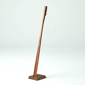 Cׂ O ؐ X^htCׂ EH[ibg80cm X^h g₷