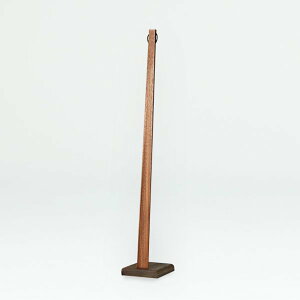 Cׂ O ؐ X^htCׂ EH[ibg90cm X^h g₷