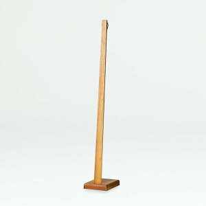 Cׂ O ؐ X^htCׂ RN80cm X^h g₷