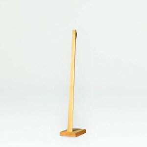 Cׂ O ؐ X^htCׂ qmL70cm X^h g₷