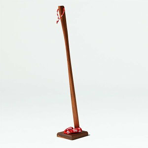 Cׂ O ؐ EH[ibg80cm amodel X^h g₷