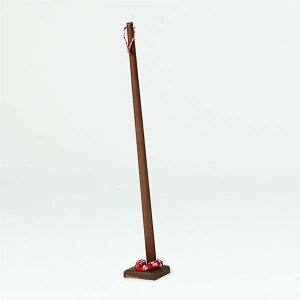 Cׂ O ؐ X^htCׂ EH[ibg90cm amodel X^h g₷