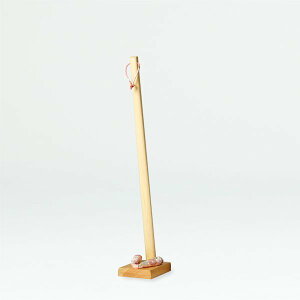 Cׂ O ؐ X^htCׂ qmL70cm amodel X^h g₷