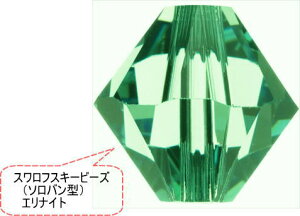 SW5328-5-360-100 XtXL[ Gg \o^ 5mm 100i܁jJ[FGiCg