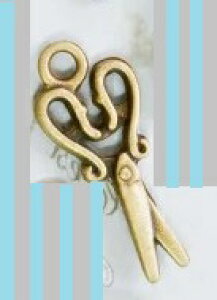 AeB[N`[ nT~F-1304AGiAeB[NS[hj