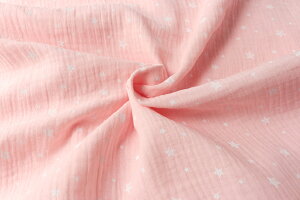 ZETU-BLUSH DOMOTEX _uK[[sN 130cm 1mPʁimj