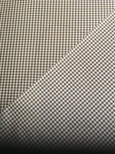 `FbN|GXe()110cmw̏i1mw\łBx