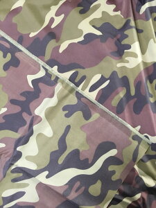 ʕ|GXe(O[)120cmw̏i1mw\łBx