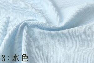 NBK97004-3  nF 110cmx1m