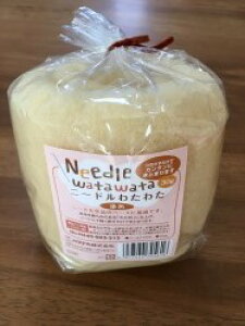 yn}iJ/HamanakaztFgrс^j[h킽킽*FJ[FX|WF