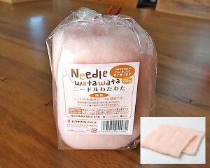 yn}iJ/HamanakaztFgrс^j[h킽킽*FJ[FsN