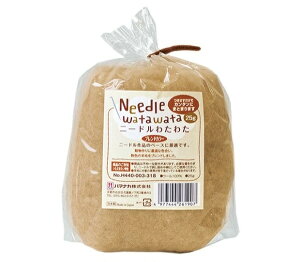 yn}iJ/HamanakaztFgrс^j[h킽킽*FJ[FAvRbg