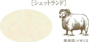 yn}iJ/HamanakaztFgrс^J[hE[FVFbgh