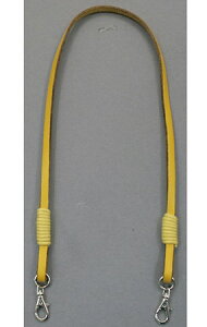 {vNtgV[Y@p`肳^Cv`1{`JV