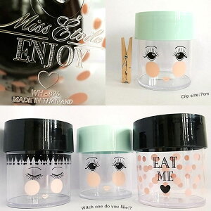 Miss Etoile ~XGg[:vX`bN LjX^[ ۑe:I[vACykz