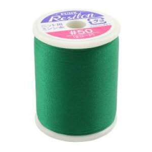 FK80-35-3@jbgp~V@W #50/300m