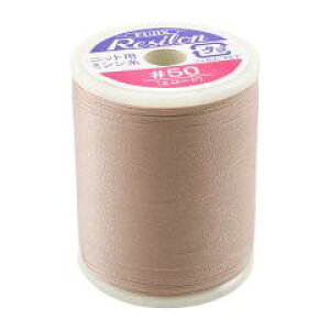 FK80-50-3@jbgp~V@W #50/300m