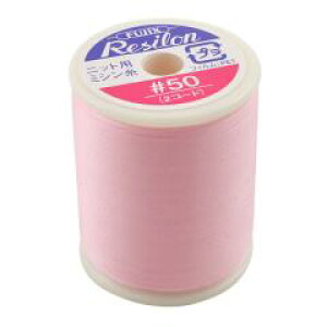 FK80-150-3@jbgp~V@W #50/300m